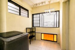 Blk 899B Woodlands Drive 50 (Woodlands), HDB 5 Rooms #537821281